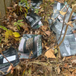 ny-republicans-claim-‘election-interference’-as-more-than-200-stamped-mailers-for-gop-house-candidate-alison-esposito-found-strewn-near-creek