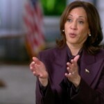 trump-sues-cbs-news-for-$10b-alleging-‘deceptive-doctoring’-of-harris’-‘60-minutes’-interview