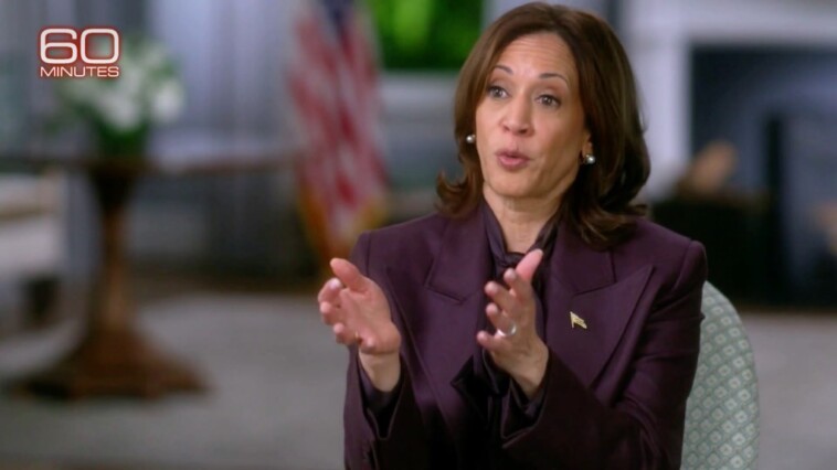 trump-sues-cbs-news-for-$10b-alleging-‘deceptive-doctoring’-of-harris’-‘60-minutes’-interview