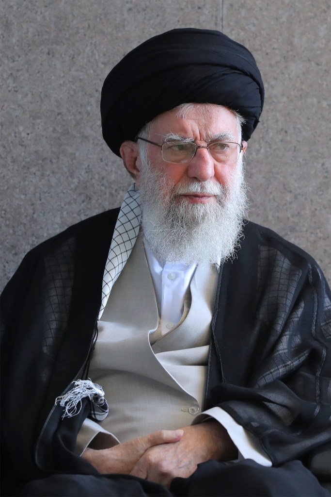 iran’s-ayatollah-orders-retaliatory-attack-against-israel-after-idf-strike-deemed-too-big-to-ignore:-report