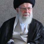 iran’s-ayatollah-orders-retaliatory-attack-against-israel-after-idf-strike-deemed-too-big-to-ignore:-report