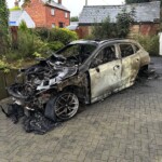 wild-video-shows-family’s-$64k-electric-mercedes-burst-into-flames-in-driveway:-‘like-a-bomb-going-off’