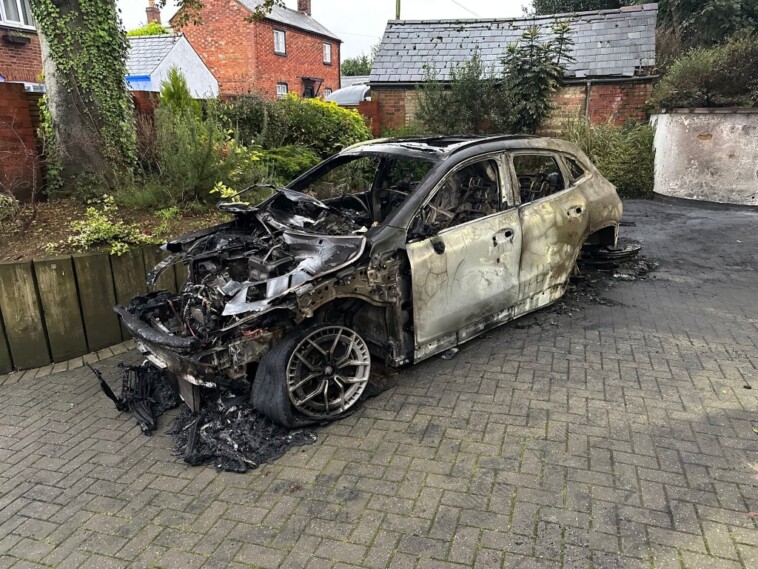 wild-video-shows-family’s-$64k-electric-mercedes-burst-into-flames-in-driveway:-‘like-a-bomb-going-off’