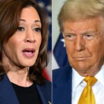 ‘defend-our-country’:-imprisoned-pro-life-activists-urge-americans-to-vote-against-kamala