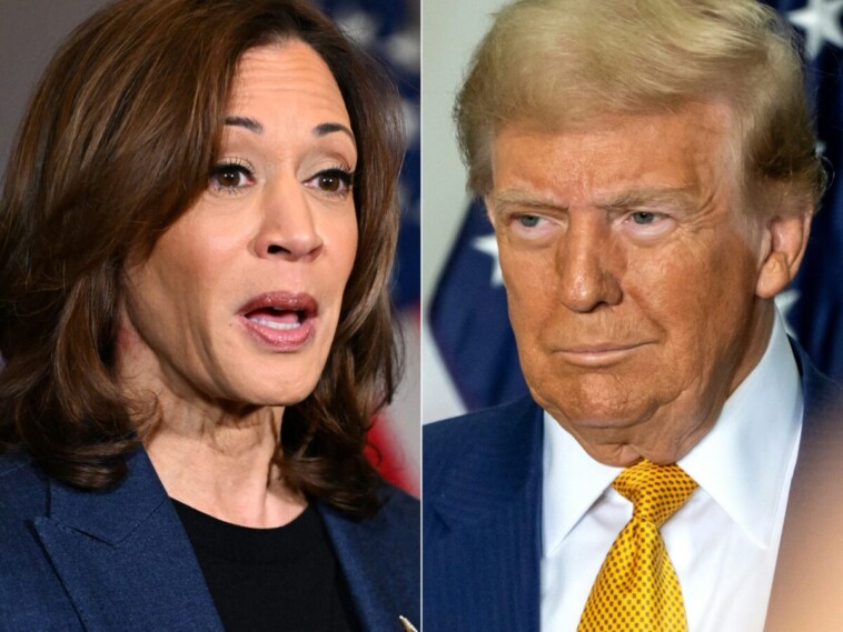 ‘defend-our-country’:-imprisoned-pro-life-activists-urge-americans-to-vote-against-kamala