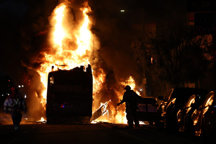 looting-and-violence-erupt-in-la.-after-dodgers-win-world-series