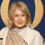 martha-stewart-trashes-her-netflix-doc,-says-it-makes-her-look-like-a-‘lonely-old-lady’