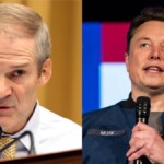 ‘after-musk-from-the-get-go’:-jim-jordan-reveals-how-biden-harris-ftc-targeted-elon-musk