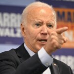 white-house’s-handling-of-biden’s-‘garbage’-comment-under-investigation-for-potential-violation-of-federal-law