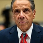 former-ny-governor-andrew-cuomo-referred-to-department-of-justice-for-criminal-prosecution