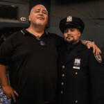 nypd-academy-graduate-was-inspired-to-become-a-cop-by-heroic-officer-who-saved-his-sister-from-bleeding-to-death-after-crash