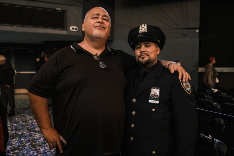 nypd-academy-graduate-was-inspired-to-become-a-cop-by-heroic-officer-who-saved-his-sister-from-bleeding-to-death-after-crash