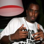 diddy-investigators-have-interviewed-male-escorts-about-his-infamous-‘freak-off’-parties-—-and-they’re-‘happy-to-talk’:-source