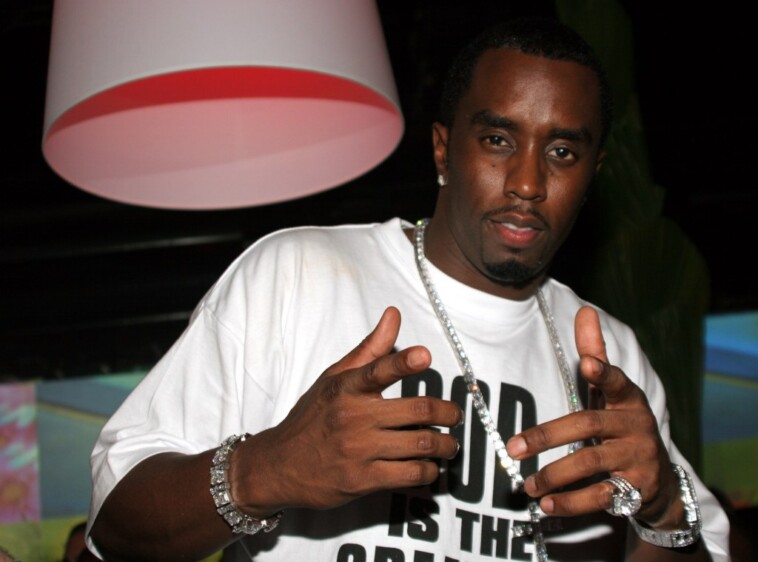 diddy-investigators-have-interviewed-male-escorts-about-his-infamous-‘freak-off’-parties-—-and-they’re-‘happy-to-talk’:-source