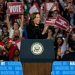 trump-closes-in-on-harris-in-wisconsin,-winning-early-in-person-voters