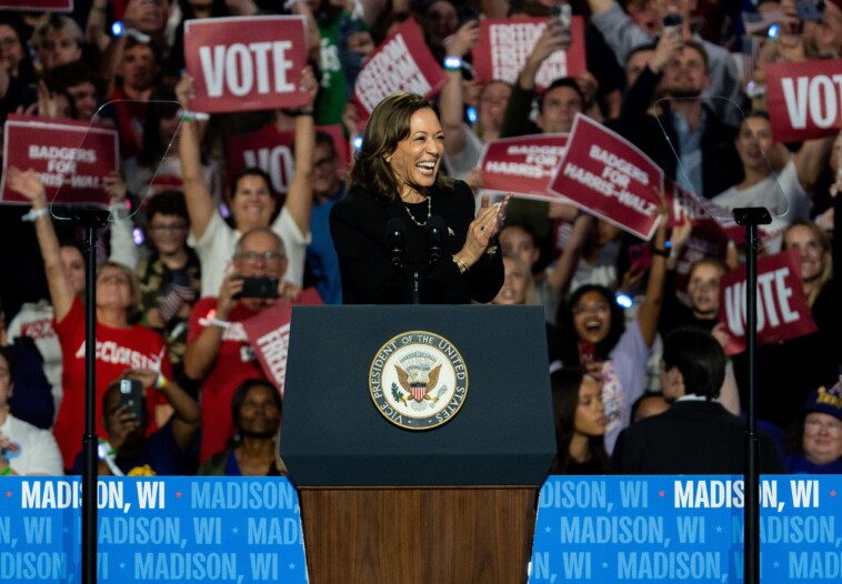 trump-closes-in-on-harris-in-wisconsin,-winning-early-in-person-voters