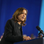 crime-in-philadelphia-isn’t-going-anywhere-in-kamala-harris’-america