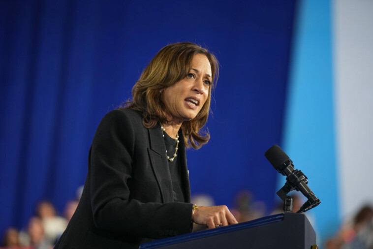 crime-in-philadelphia-isn’t-going-anywhere-in-kamala-harris’-america