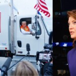 ‘giving-no-grace’:-cbs-news-anchor-opens-show-bemoaning-trump’s-garbage-truck-‘stunt’