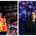 trump-and-kamala-deadlocked-in-wisconsin-as-election-day-nears