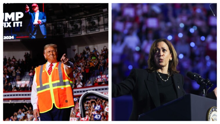 trump-and-kamala-deadlocked-in-wisconsin-as-election-day-nears