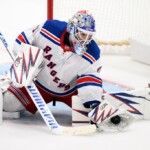 rangers-goalies-can’t-camouflage-team’s-defensive-recklessness-forever