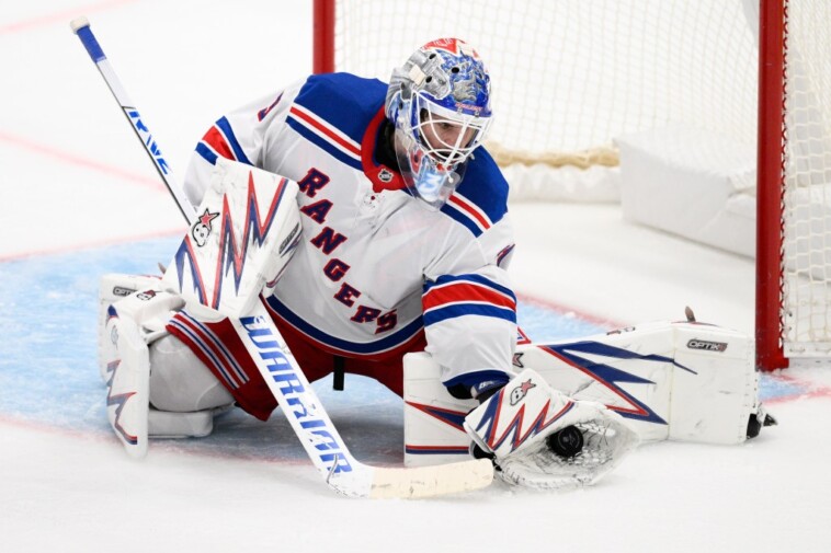 rangers-goalies-can’t-camouflage-team’s-defensive-recklessness-forever