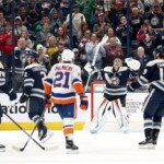 frustration-quickly-building-as-islanders-look-to-prevent-season-from-spiraling