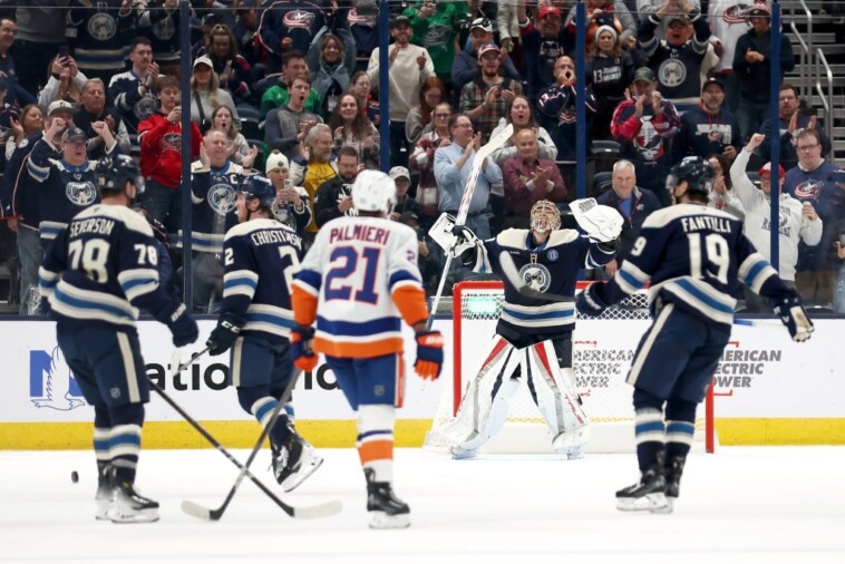 frustration-quickly-building-as-islanders-look-to-prevent-season-from-spiraling