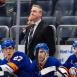 islanders’-glaring-problems-can’t-be-ignored-despite-strong-underlying-stats