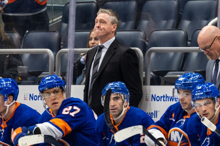 islanders’-glaring-problems-can’t-be-ignored-despite-strong-underlying-stats