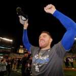 freddie-freeman-was-battling-through-another-unknown-injury-during-world-series-mvp-run