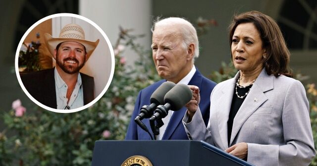 gop-demands-biden,-harris-launch-probe-into-twice-deported-illegal-alien-accused-of-killing-grayson-davis