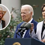 gop-demands-biden,-harris-launch-probe-into-twice-deported-illegal-alien-accused-of-killing-grayson-davis