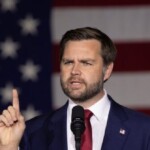 jd-vance-calls-out-kamala-harris-for-‘mass-amnesty-bill’-to-legalize-illegal-immigration