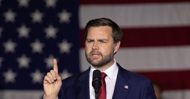 jd-vance-calls-out-kamala-harris-for-‘mass-amnesty-bill’-to-legalize-illegal-immigration