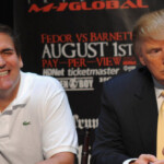 trump-responds-to-mark-cuban:-‘all-strong-women-should-be-very-angry-about-this-weak-man’s-statement’