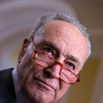 schumer-blasted-for-‘greatest-coverup-of-antisemitism-in-american-history’