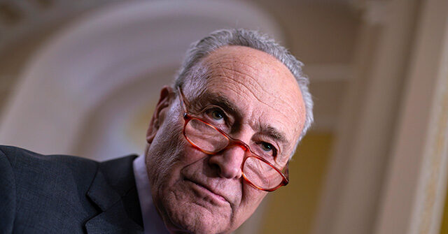 schumer-blasted-for-‘greatest-coverup-of-antisemitism-in-american-history’