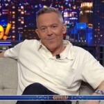 gutfeld:-the-left-bases-every-relationship-on-‘power’