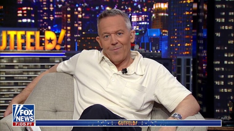 gutfeld:-the-left-bases-every-relationship-on-‘power’