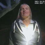 owner-of-famous-‘conjuring’-house-arrested-for-alleged-dui-after-police-chase-in-rhode-island:-video