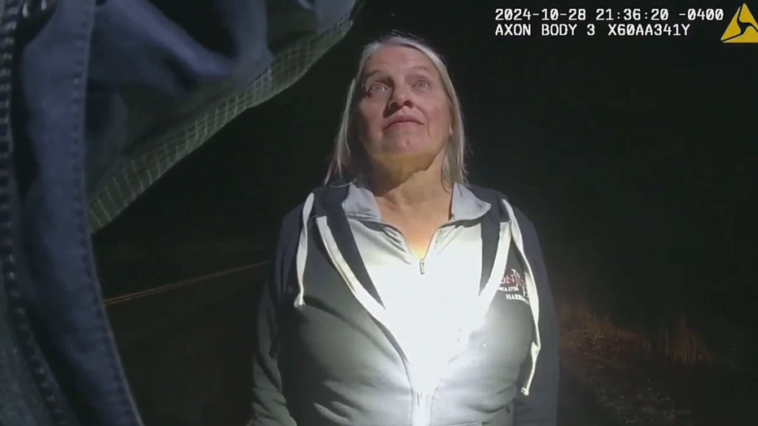 owner-of-famous-‘conjuring’-house-arrested-for-alleged-dui-after-police-chase-in-rhode-island:-video