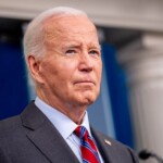 white-house-altered-biden’s-‘garbage’-transcript-despite-concerns-from-stenographers