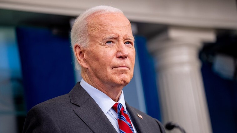 white-house-altered-biden’s-‘garbage’-transcript-despite-concerns-from-stenographers