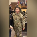 soldier-charged-with-murder-after-female-sergeant’s-body-found-in-dumpster-at-missouri-base