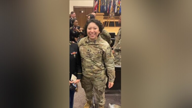 soldier-charged-with-murder-after-female-sergeant’s-body-found-in-dumpster-at-missouri-base