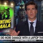 jesse-watters:-it’s-a-spooky-halloween-if-you’re-kamala