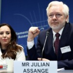 julian-assange-tells-european-lawmakers-he-‘chose-freedom-over-an-unrealizable-justice’-in-first-public-comments-since-release-from-prison