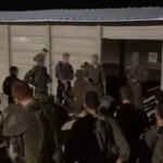 israel-says-intense-fighting-erupted-with-hezbollah-in-south-lebanon